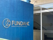 fundahc-adere-pacto-nacional-integridade