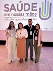 hmdi-saude-em-nossas-maos