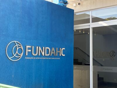 fundahc-adere-pacto-nacional-integridade