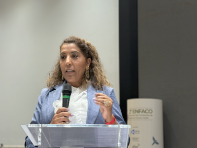 lucilene-sousa-enfaco