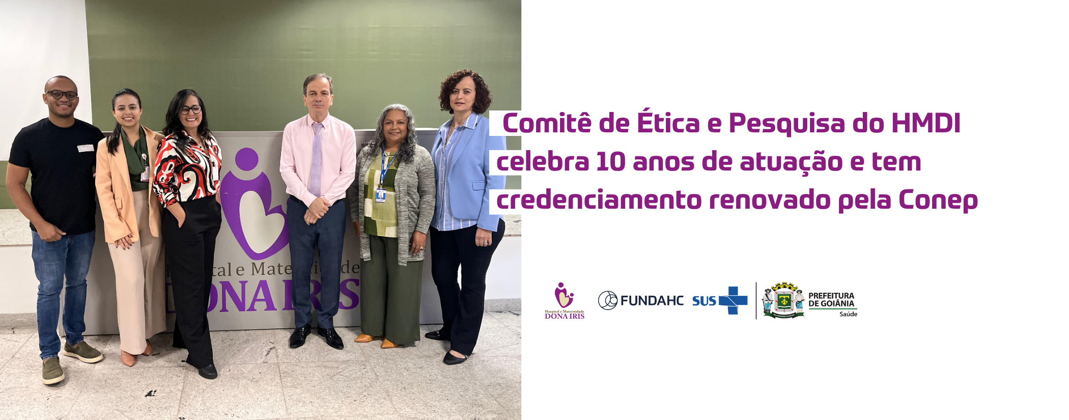 banner-comite-de-etica-pesquisa-hmdi 