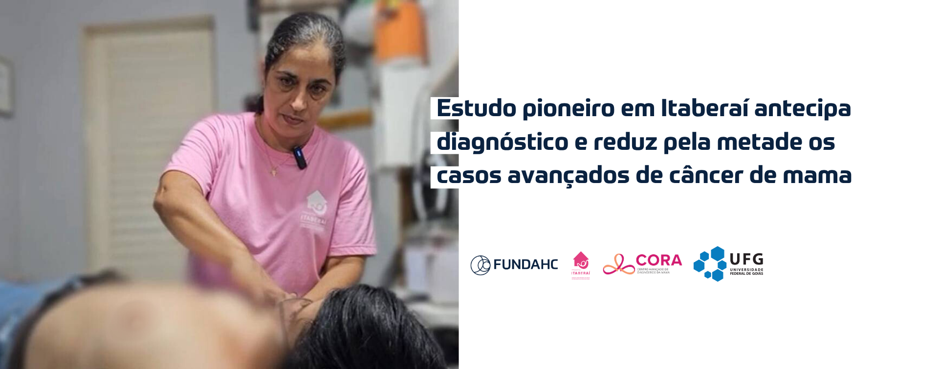 banner-estudo-pioneiro-antecipa-cancer-mama-itaberai