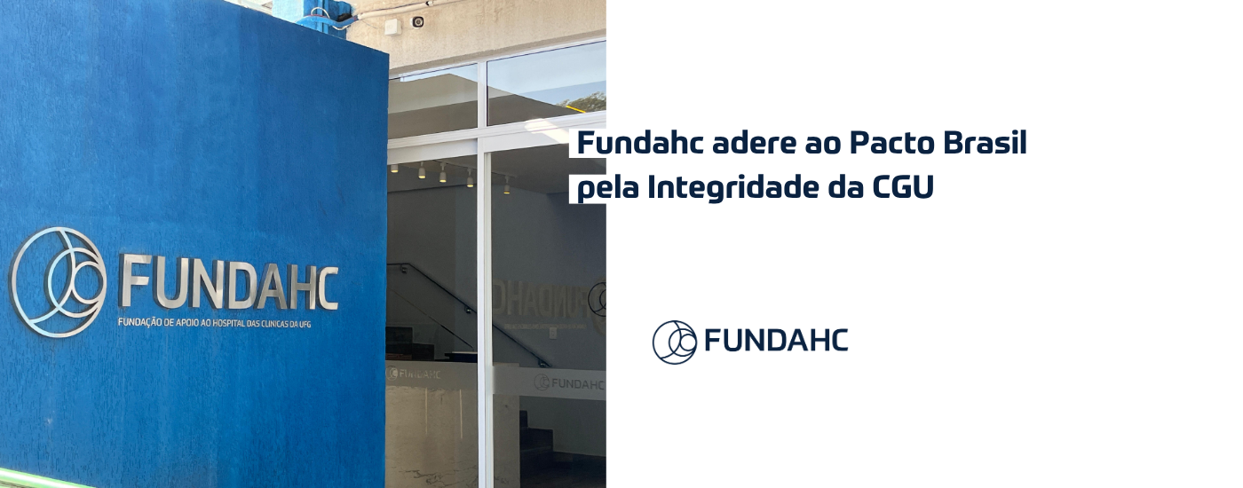 banner-fundahc-pacto-brasil-integridade-cgu