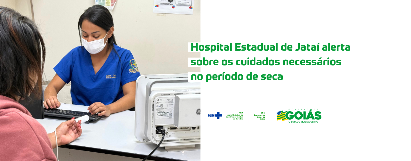 banner-hej-periodo-de-seca