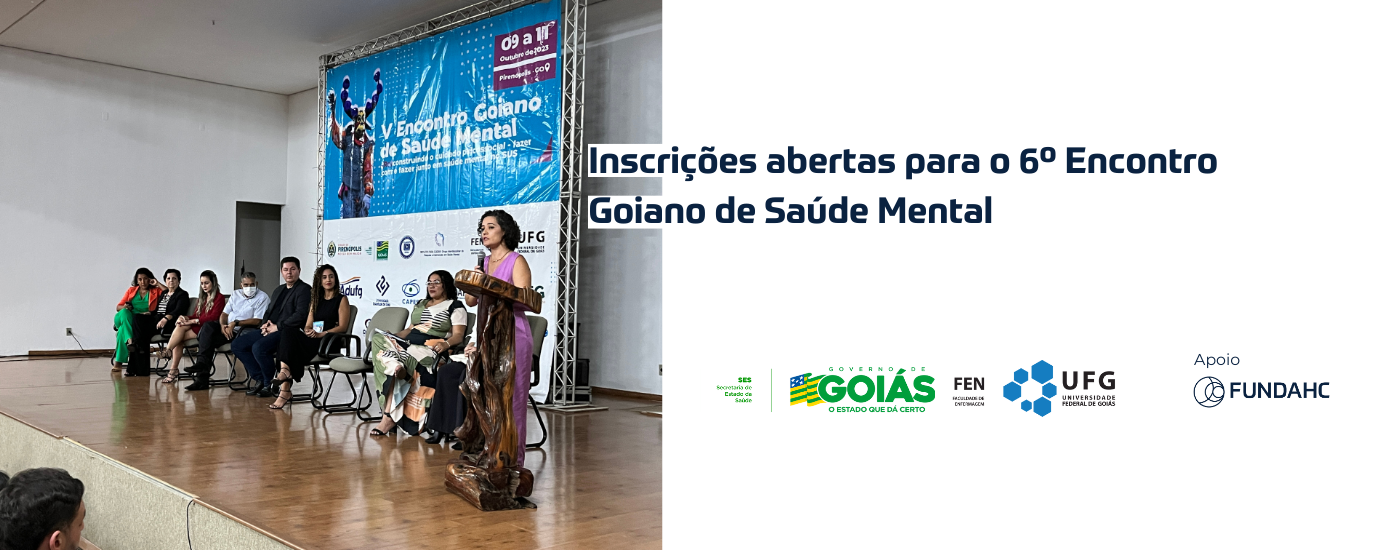 banner-inscricoes-goiano-de-saude-mental