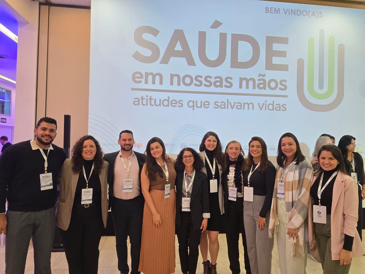 capacitacao-saude-em-nossas-maos-hmdi