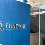 fundahc-adere-pacto-nacional-integridade