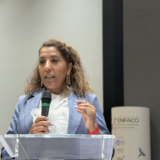 lucilene-sousa-enfaco